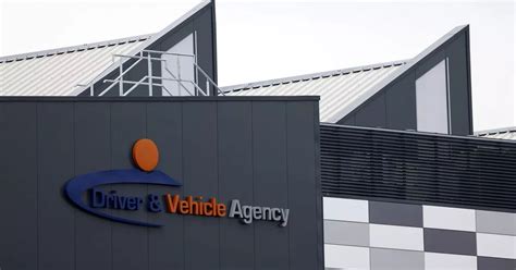 MOT Northern Ireland: What to do if you're struggling to get an .